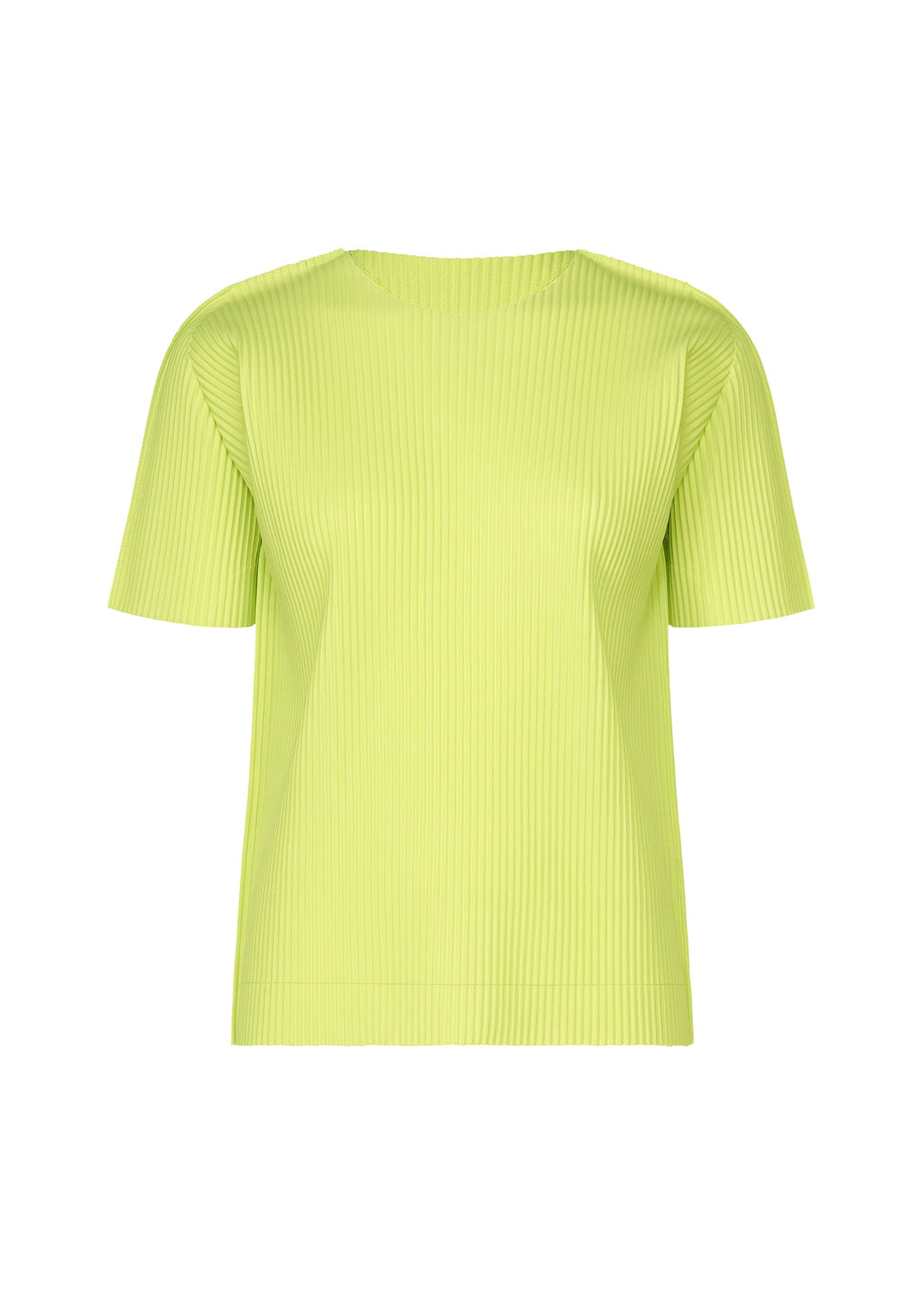 Fine Knit Pleats Color 1