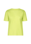 Fine Knit Pleats Color 1