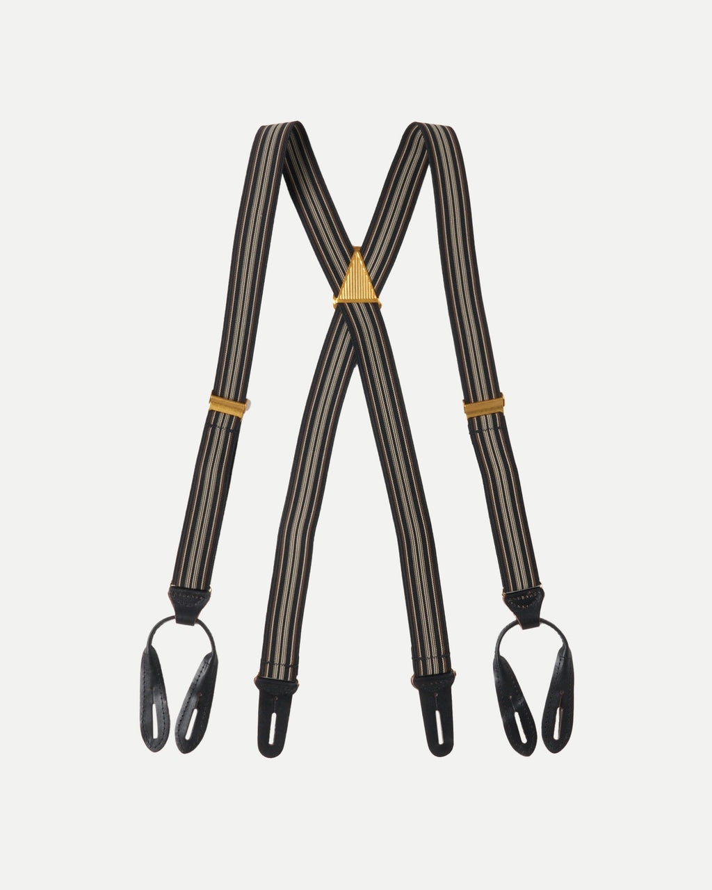 LOT.005 SUSPENDER