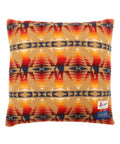 Pendleton x Hysteric/Hys Times Cushion Cover
