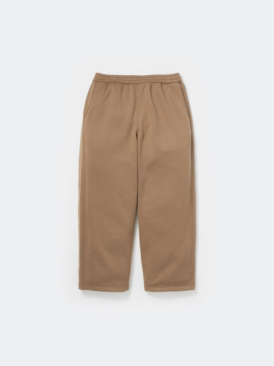 TECH SWEAT PANTS