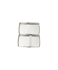 SPEEDSTER Cigarette Case