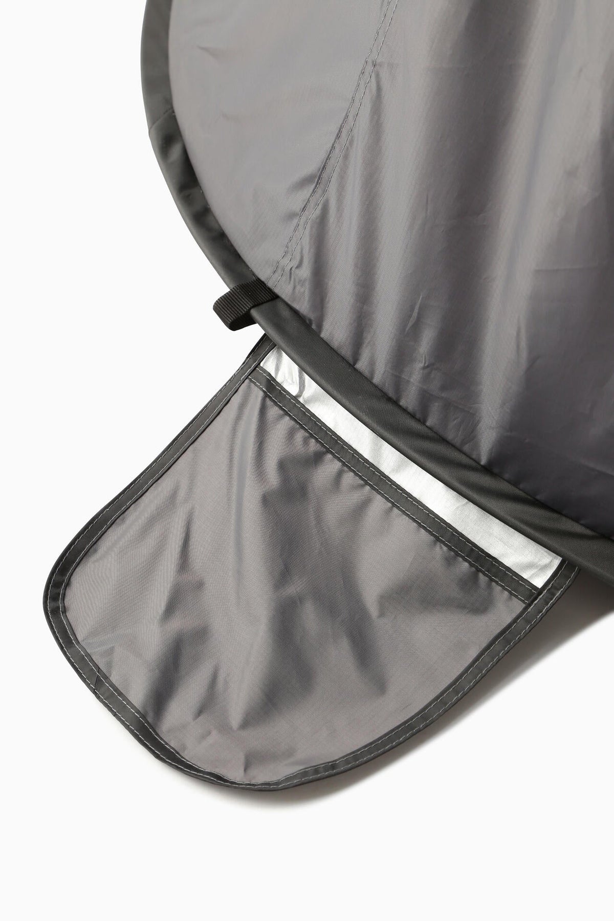 popup sunshade tent