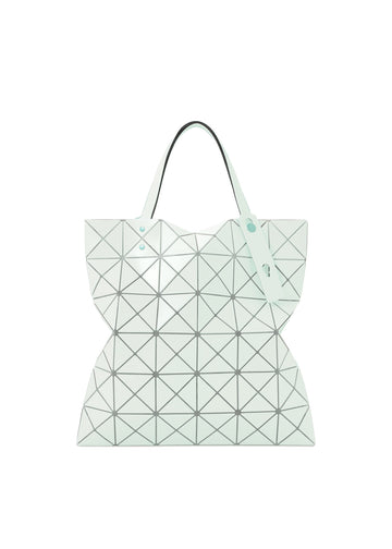 Lucent One-Tone