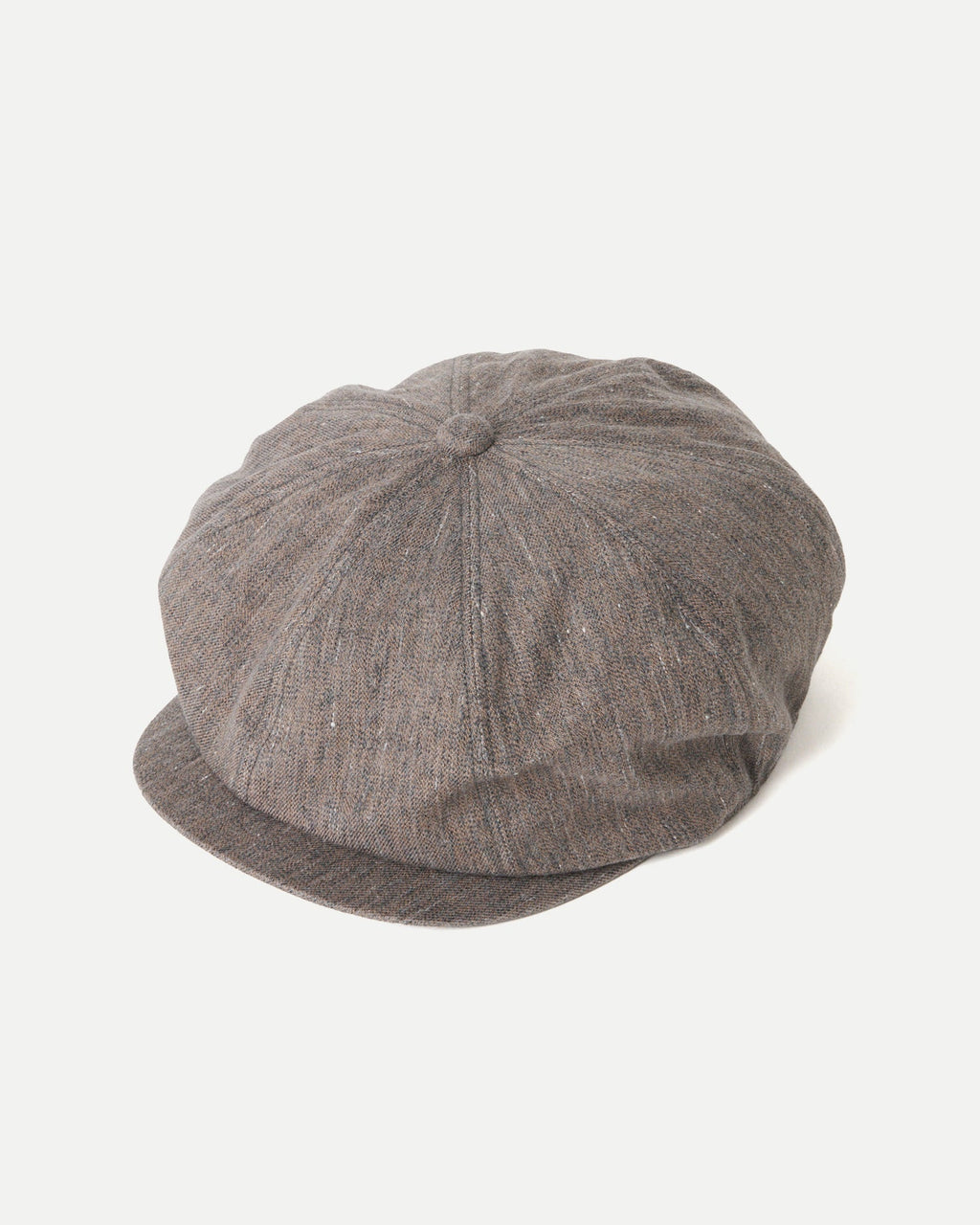 LOT.006 NEWSBOY CAP