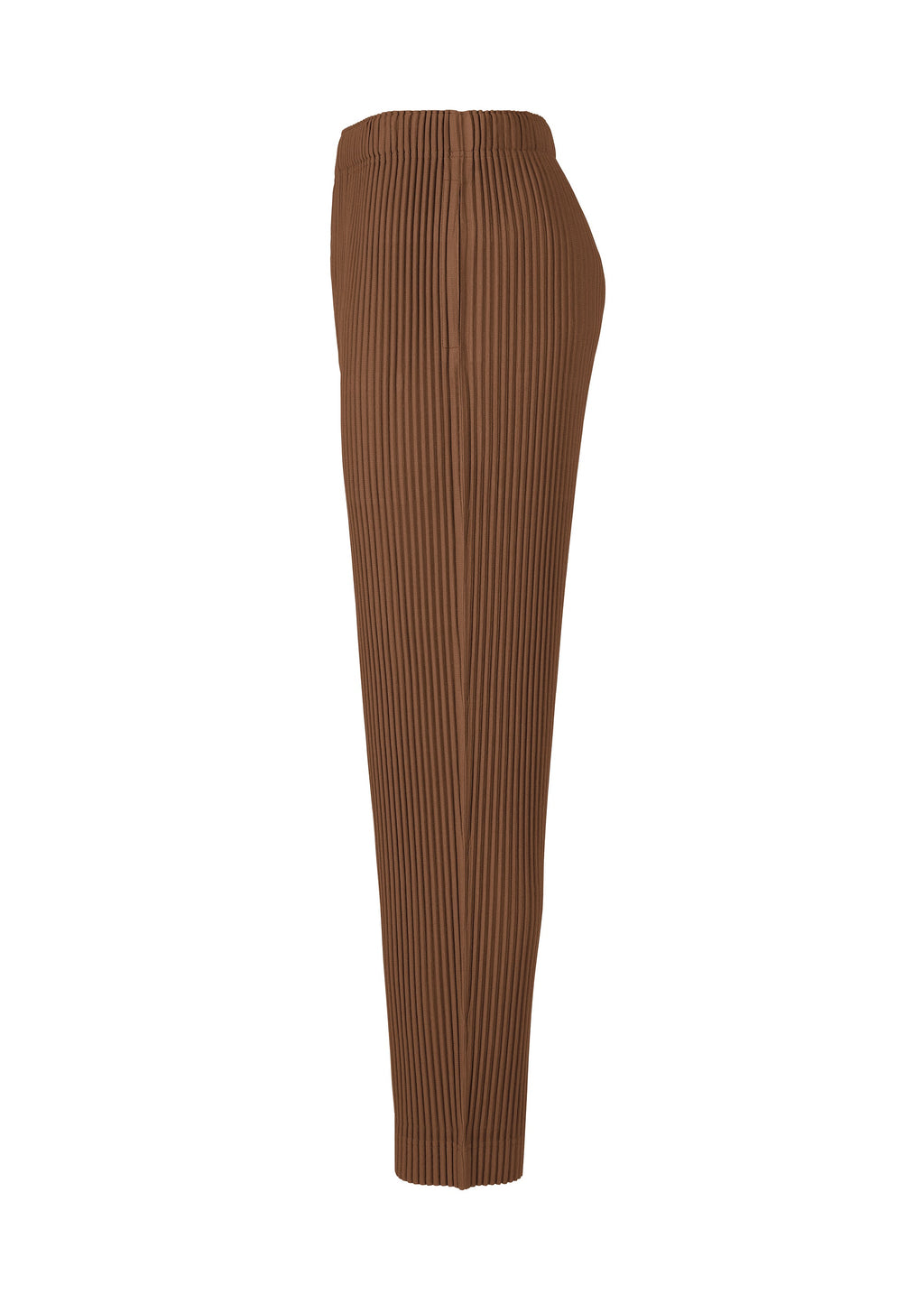 Color Pleats 2