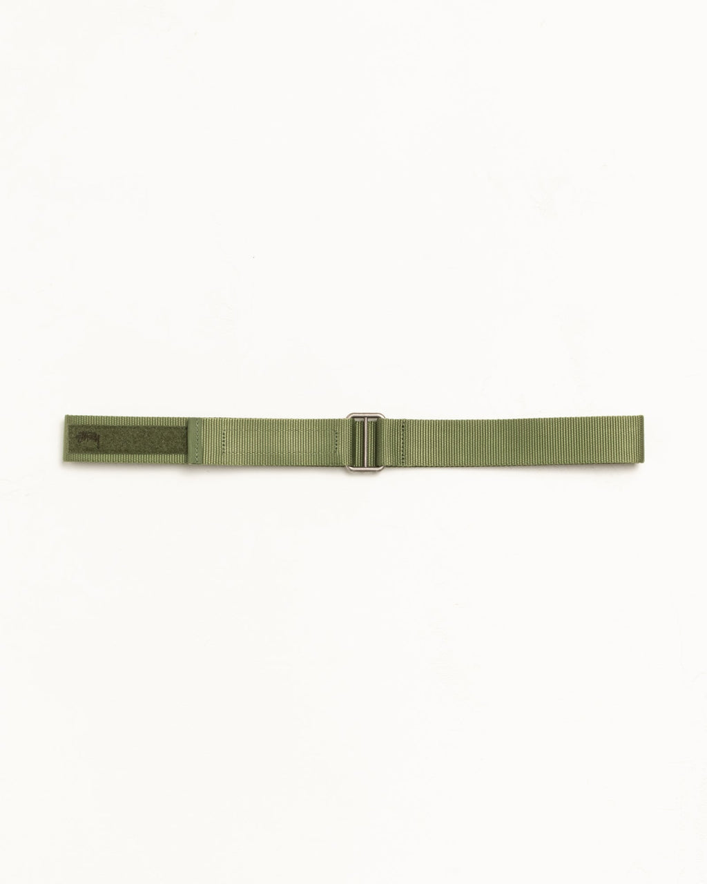 UTILITY BELT
