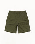SURPLUS SHORT