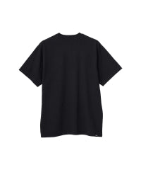 FRESH HYS TIME T-Shirt