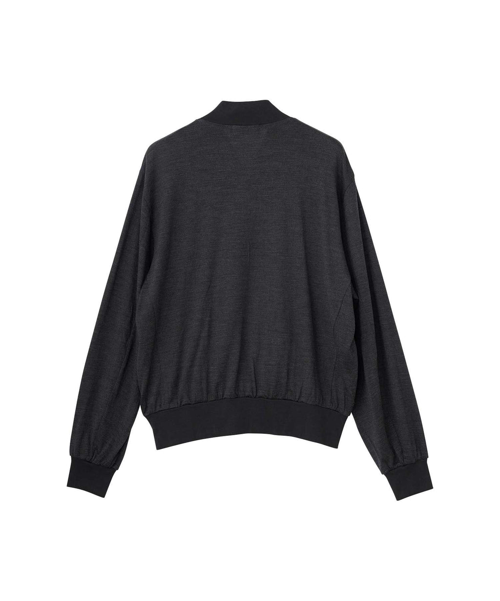 DEVIL WOMAN Jumper