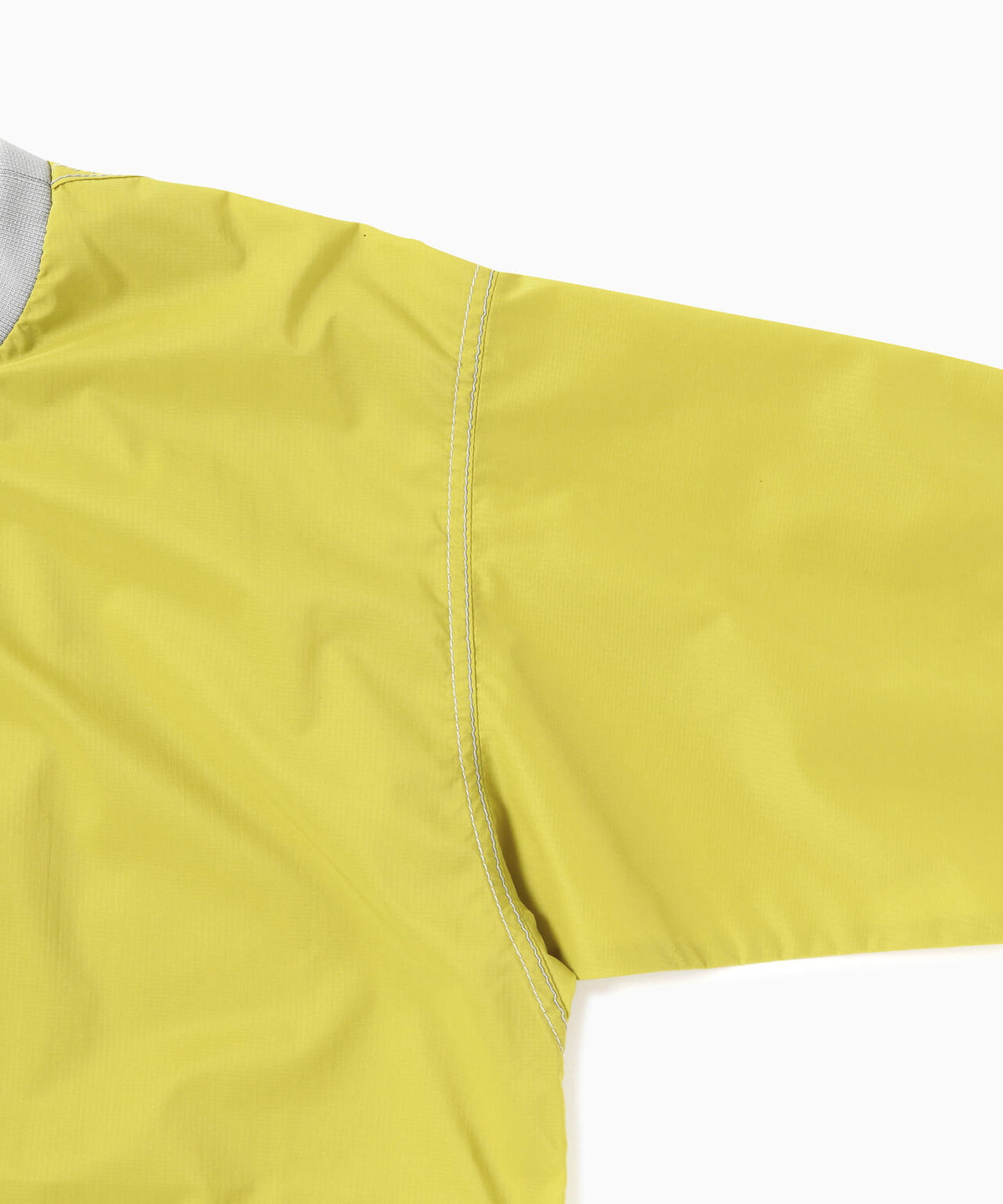 PERTEX wind T