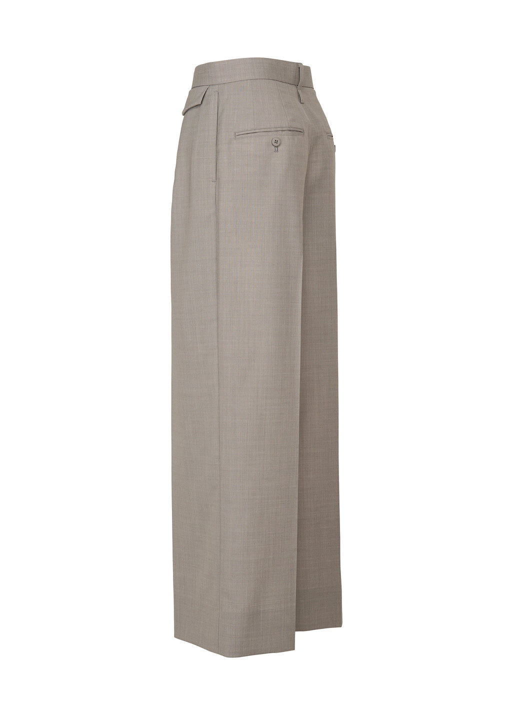Honest Ensemble