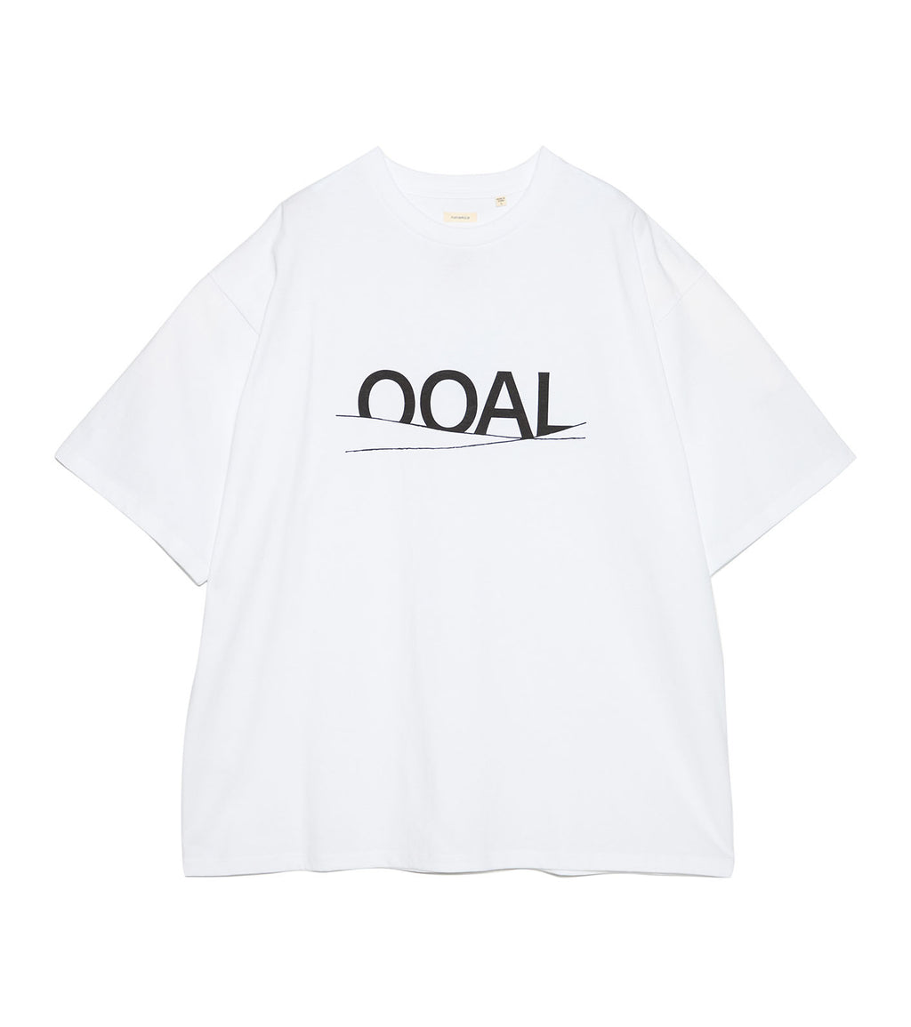 OOAL Graphic Tee