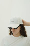 CLANE&times;KIJIMA TAKAYUKI DAD 6PANEL CAP