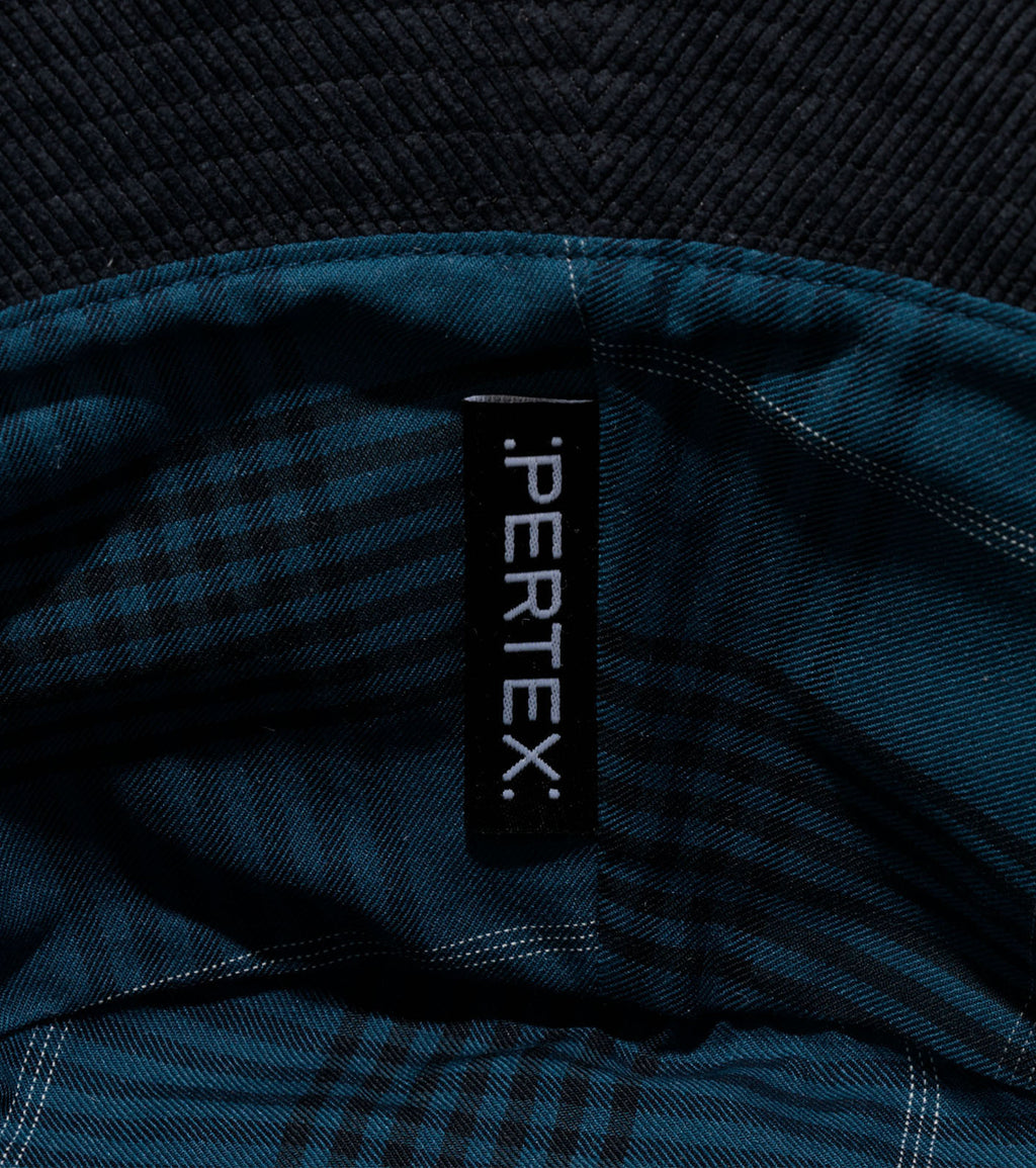 2L PERTEX UNLIMITED Field Hat