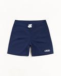 COASTAL BOARD SHORT
