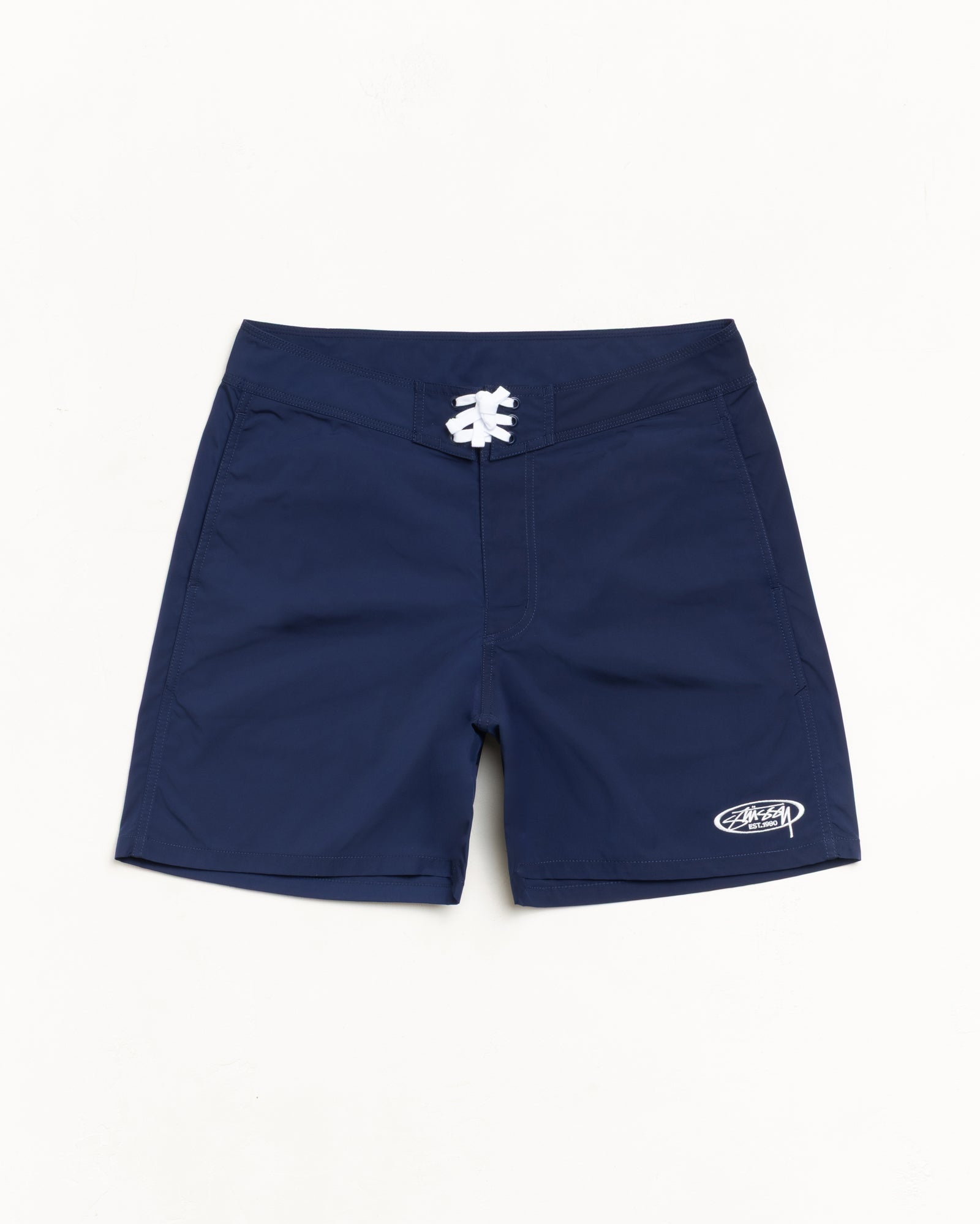 COASTAL BOARD SHORT
