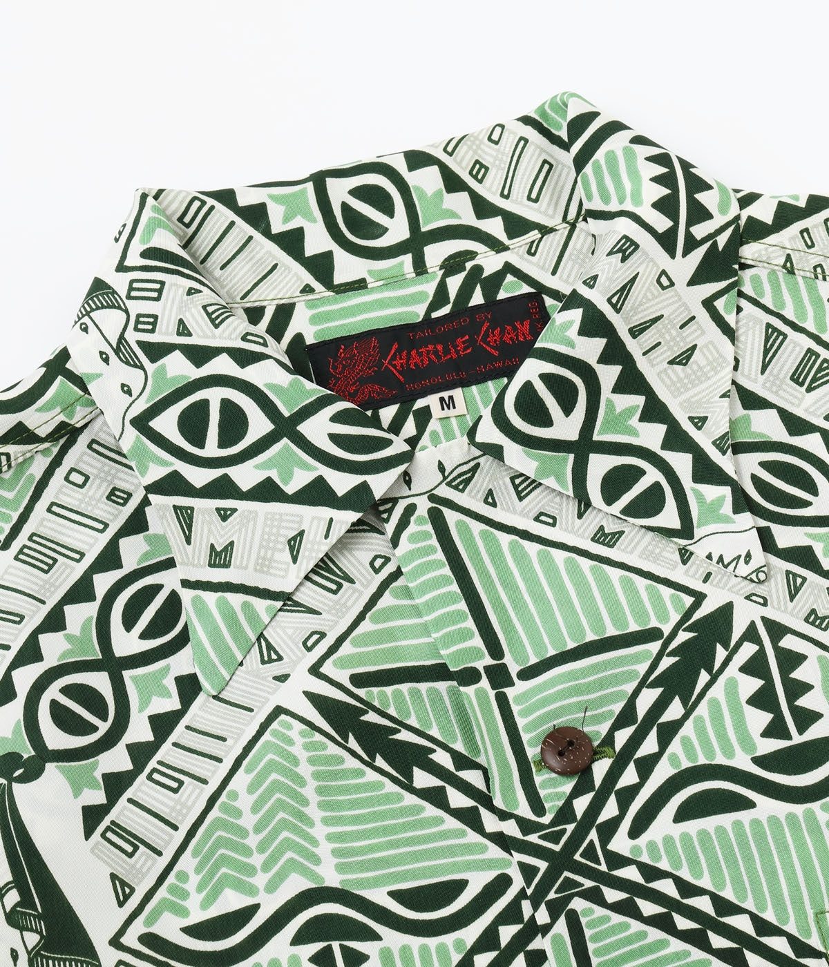 SUN SURF SPECIAL EDITION “HAWAIIAN MONARCH”