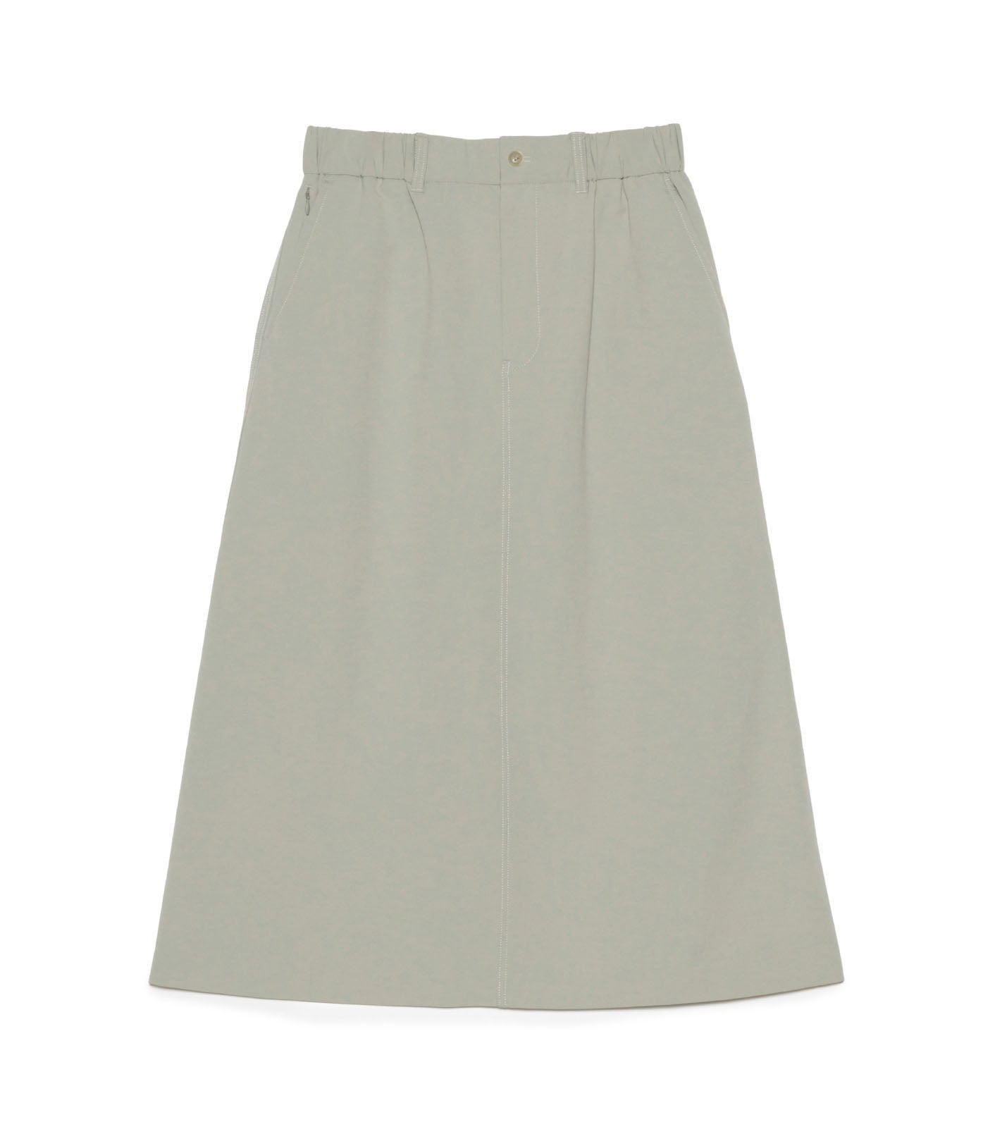 ALPHADRY Skirt