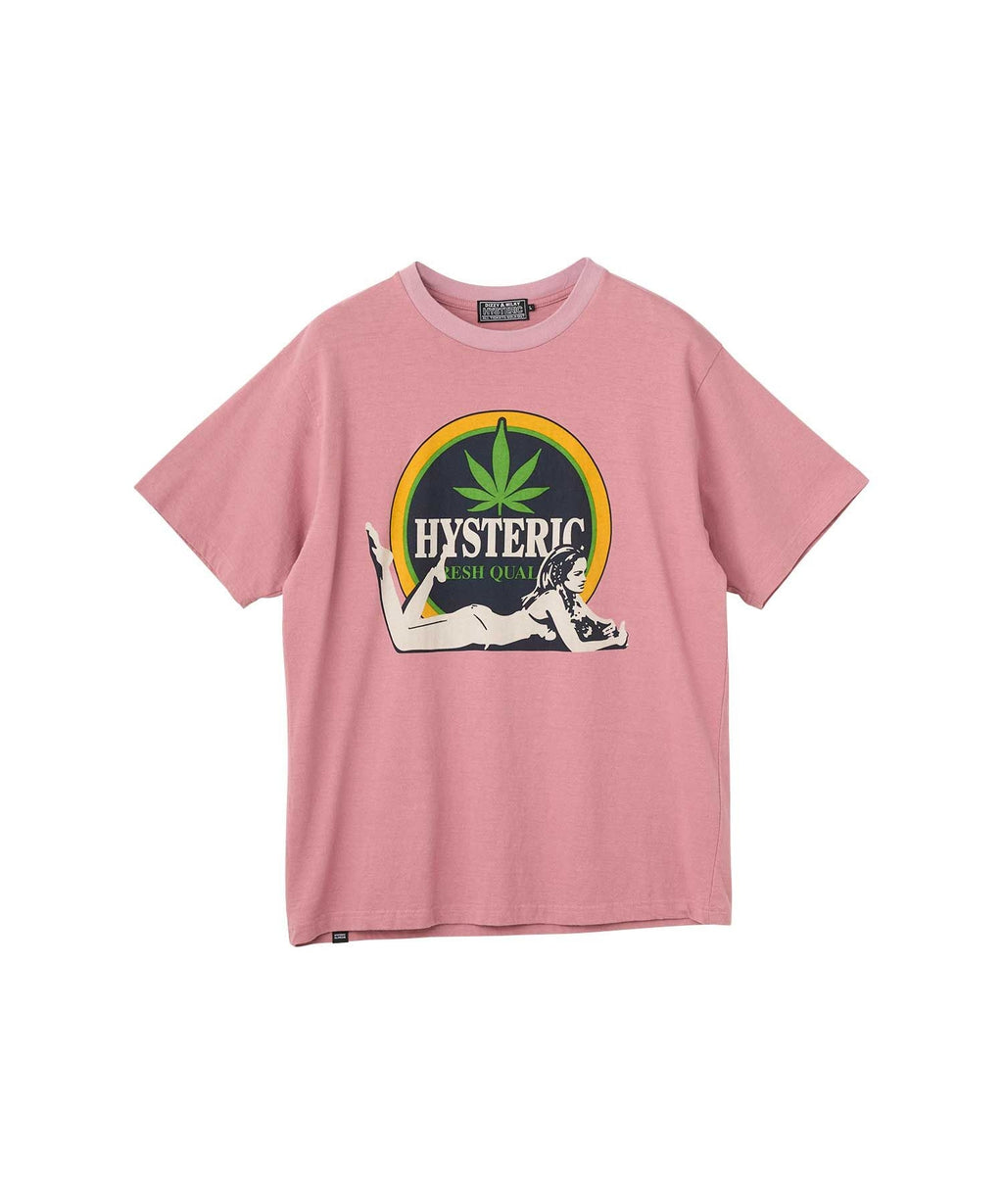 FRESH QUALITY T-Shirt