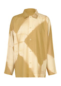 Itajime Shirt