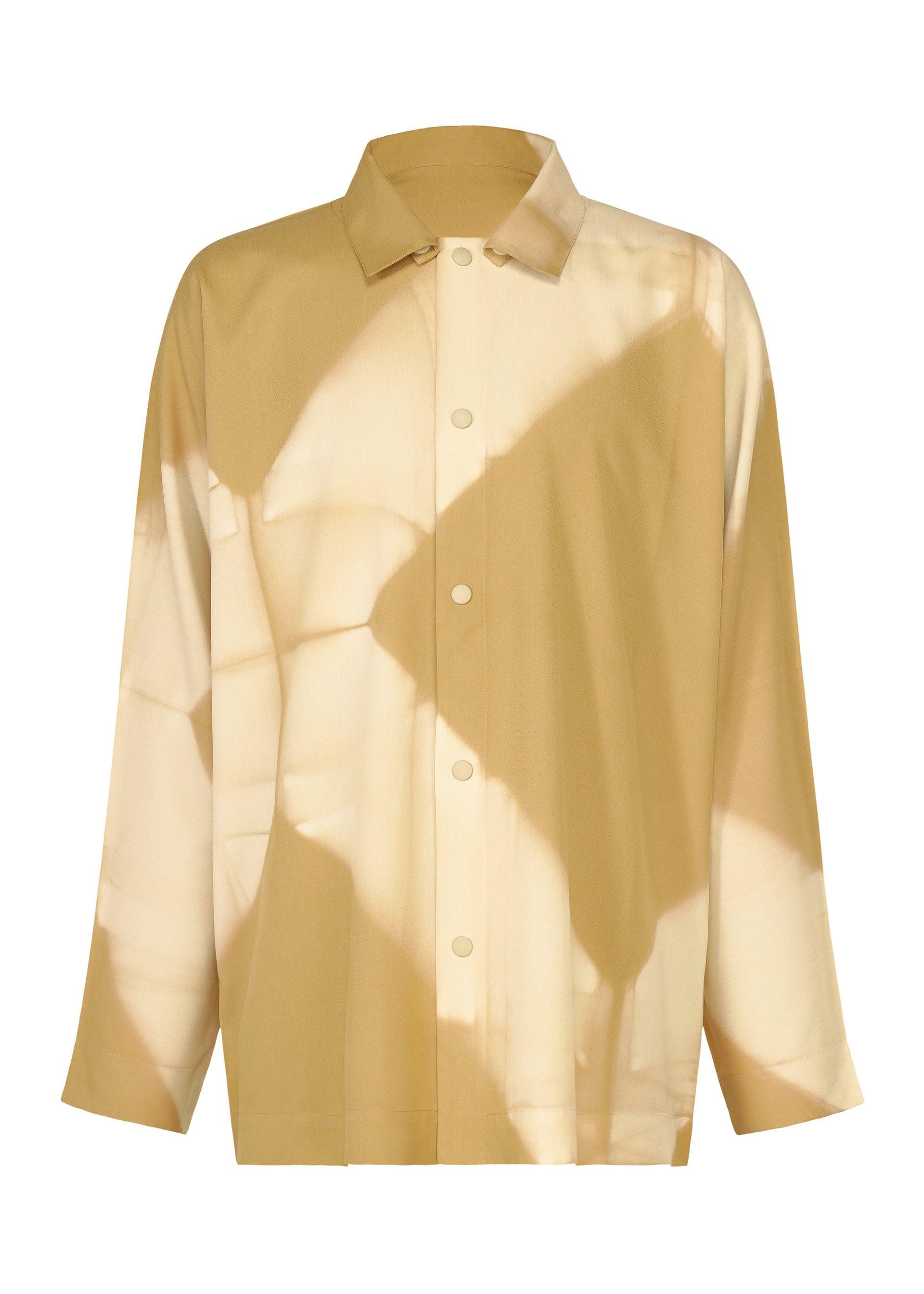 Itajime Shirt
