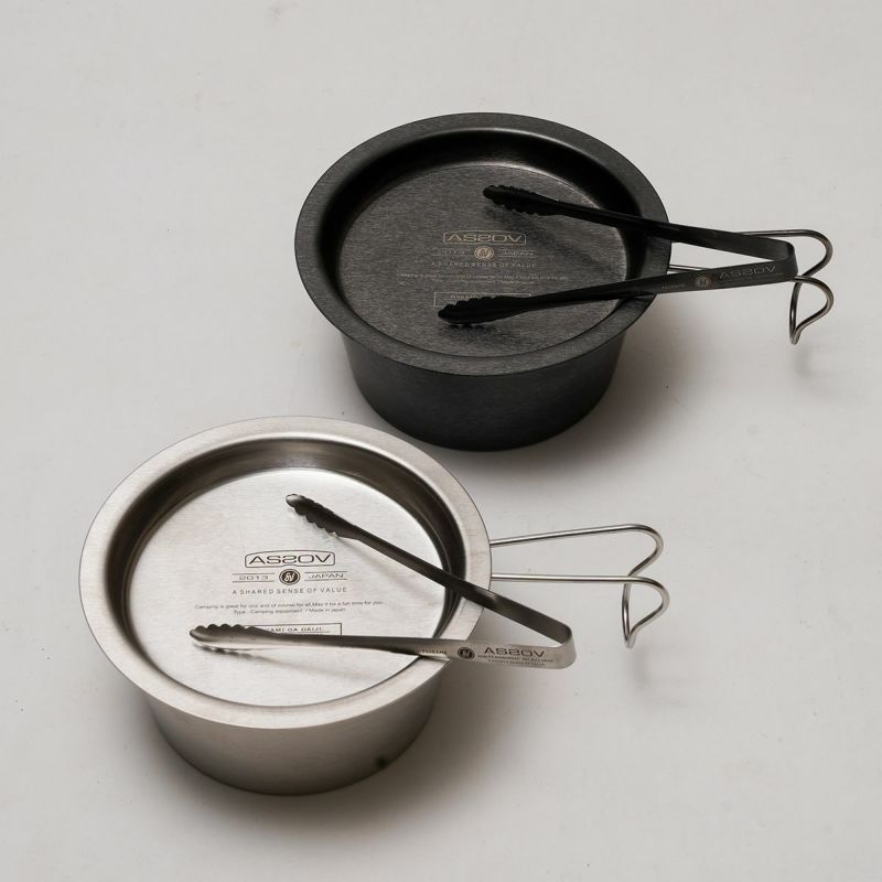 MINI PLATE/STAINLESS