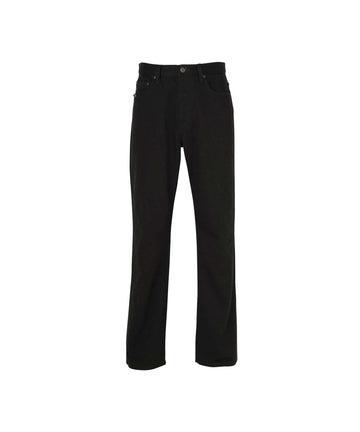 Bootcut Pants