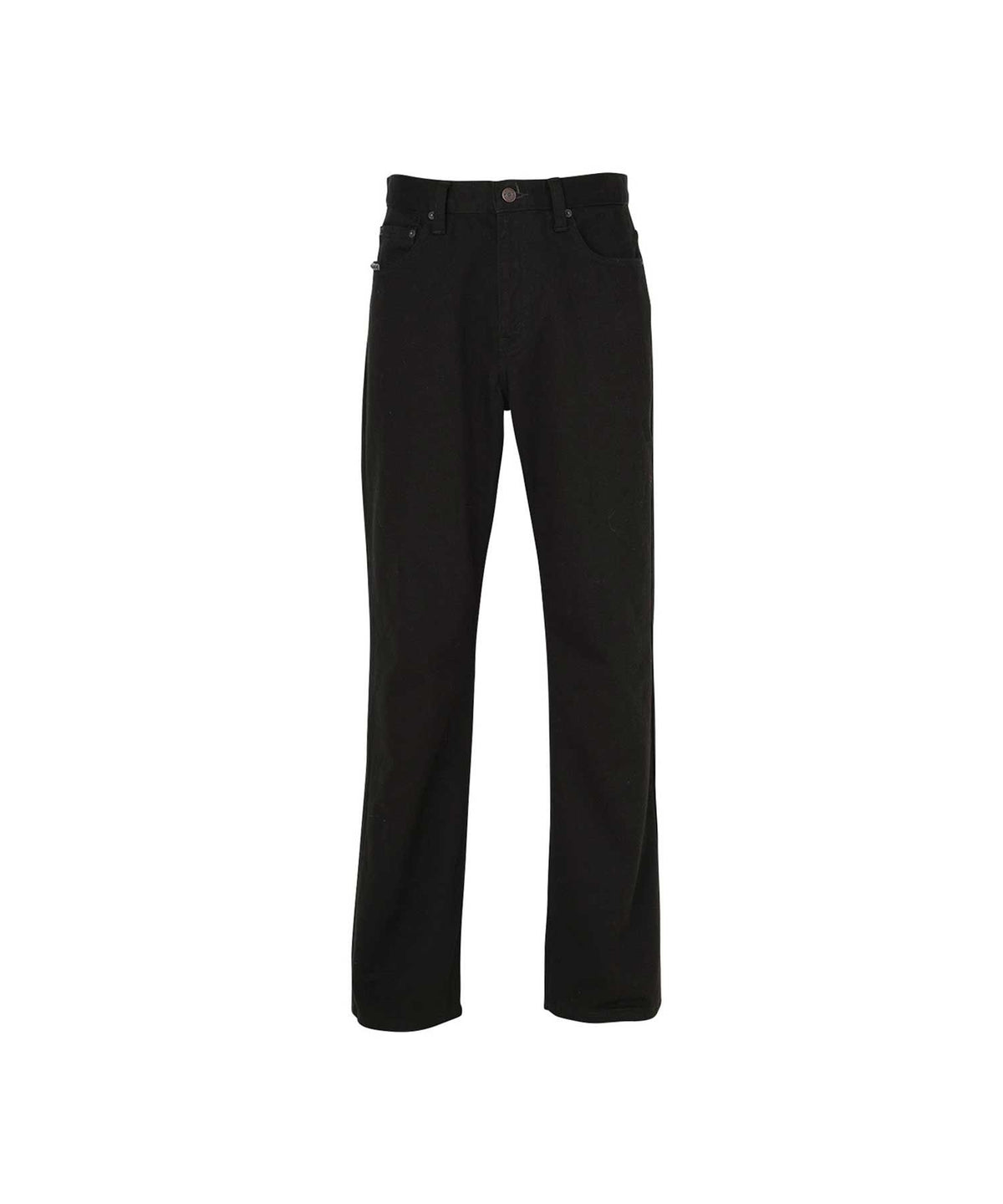 Bootcut Pants