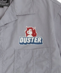 Hysteric Duster All-in-One