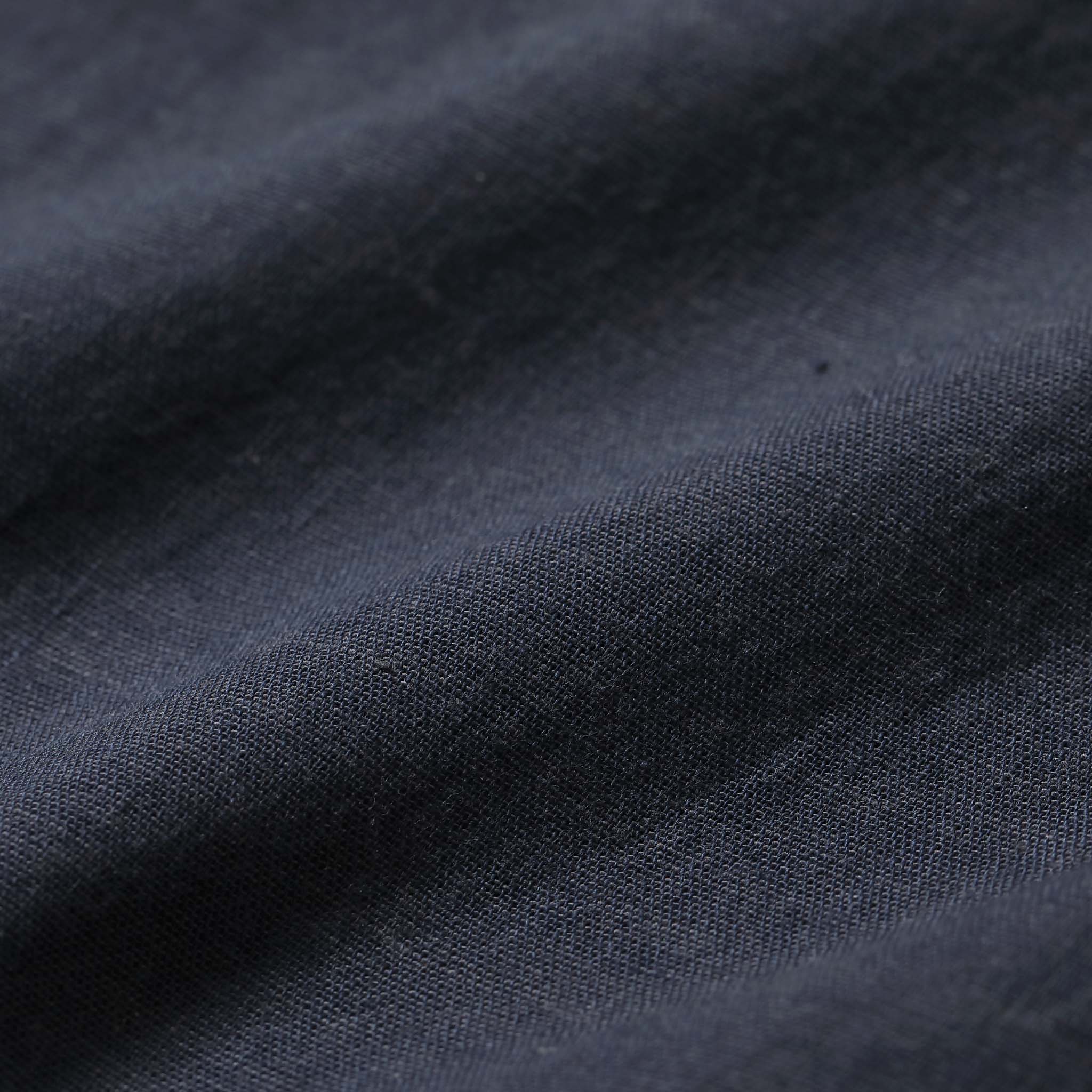 VAT Dye Chambray Easy Pants