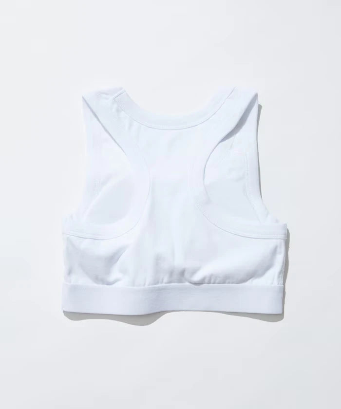 Bra Top