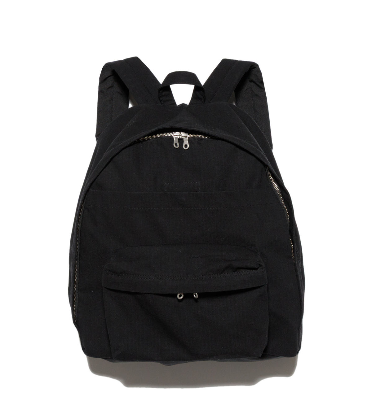 Day Pack