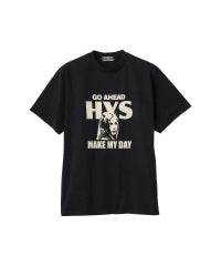 MAKE MY DAY T-Shirt