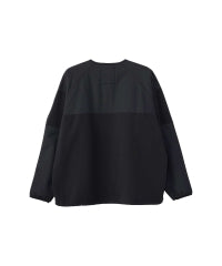 Bear Jacket