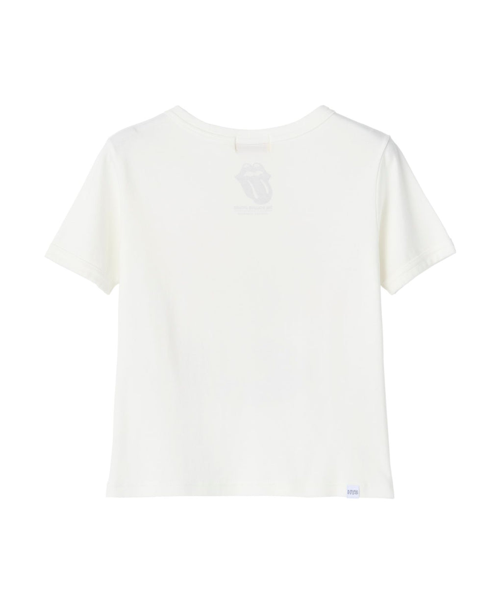 THE ROLLING STONES/LET IT BLEED Chibi T-shirt