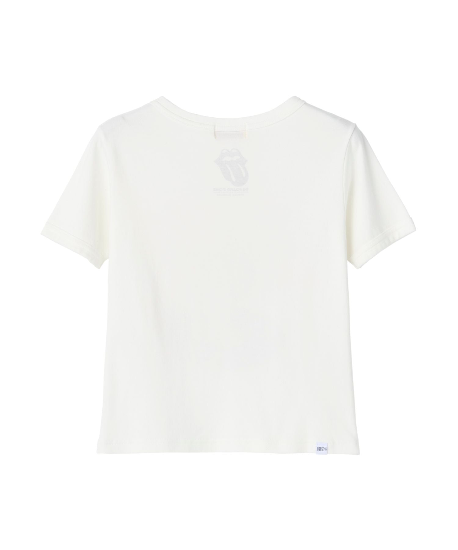 THE ROLLING STONES/LET IT BLEED Chibi T-shirt