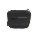HABIT SHOULDER SERIES 305D WATER PROOF CORDURA CONPACT WALLET/BLACK