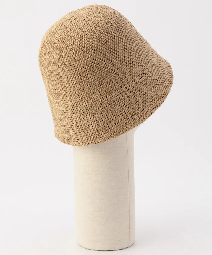 Cotton Thermo Hat