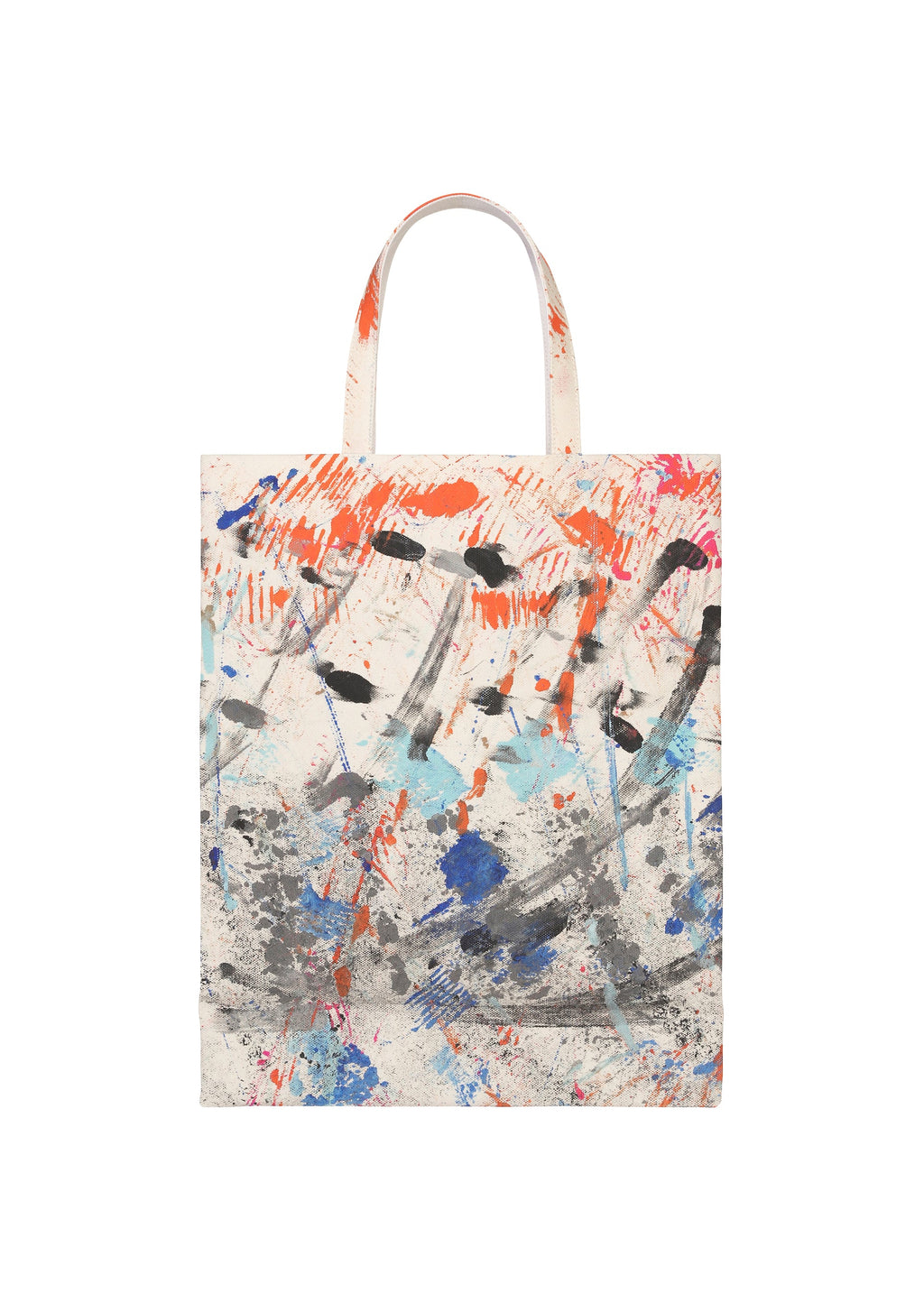 Good Printer's Bag Ginza