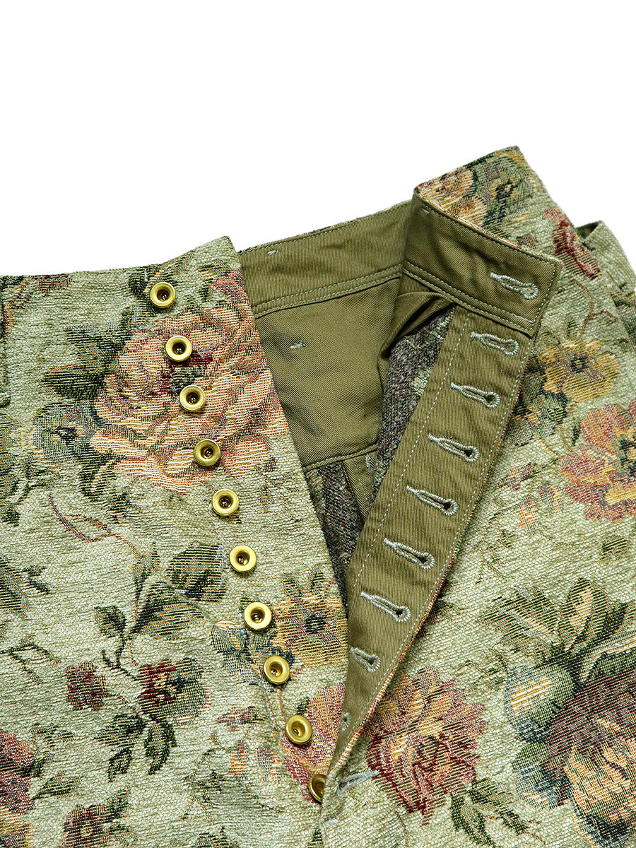 Gobelin Pierrot Pants