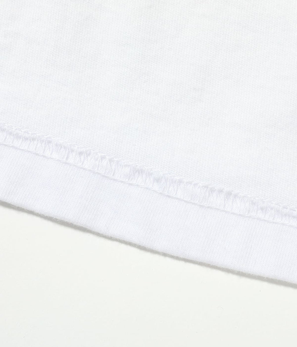 Buzz Rickson's Pocket T-Shirt