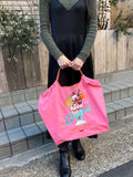 Parfait Large #09 Pink-301129