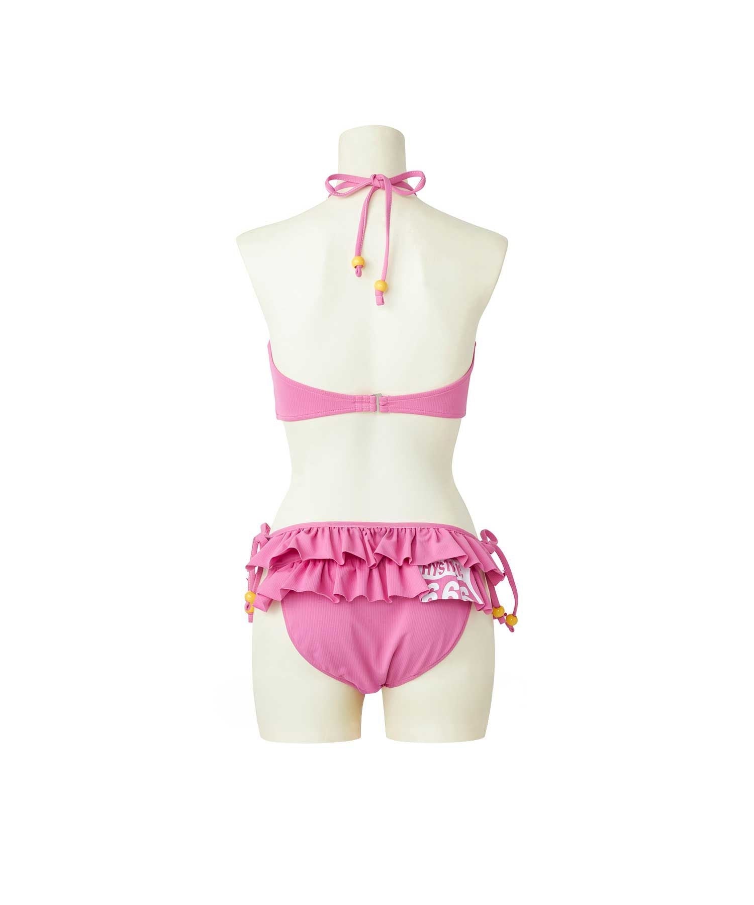 HYSTERIC 6 REMIX Bikini