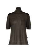 Airy Pocket Layers