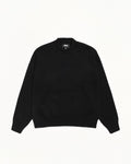 SURFMAN MERINO COTTON SWEATER