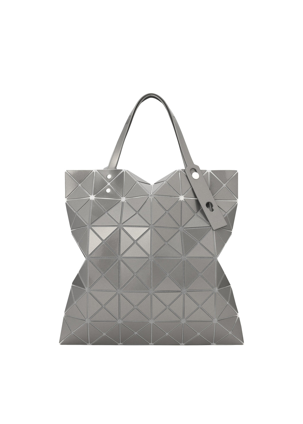 Lucent Metallic