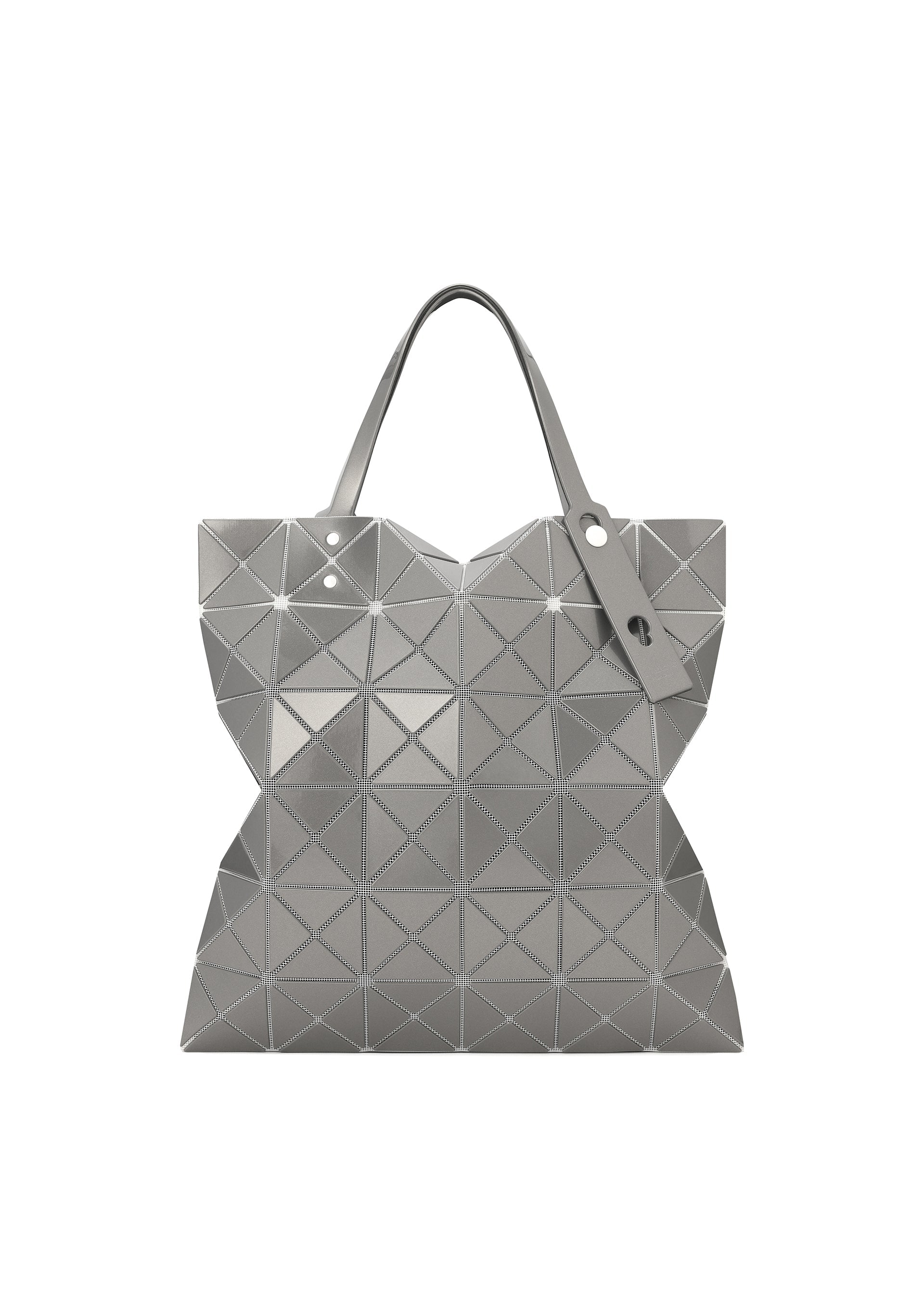 Lucent Metallic