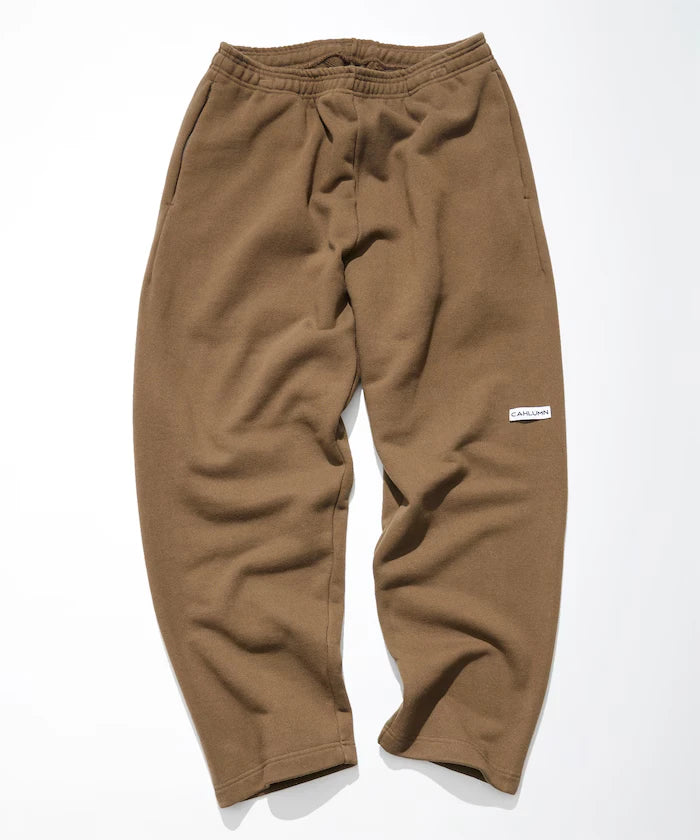 Heavy Weight Sweat Pant