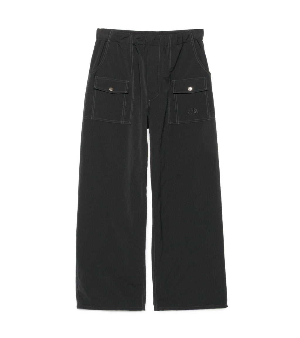 Garment Dyed ALPHADRY Field Pants